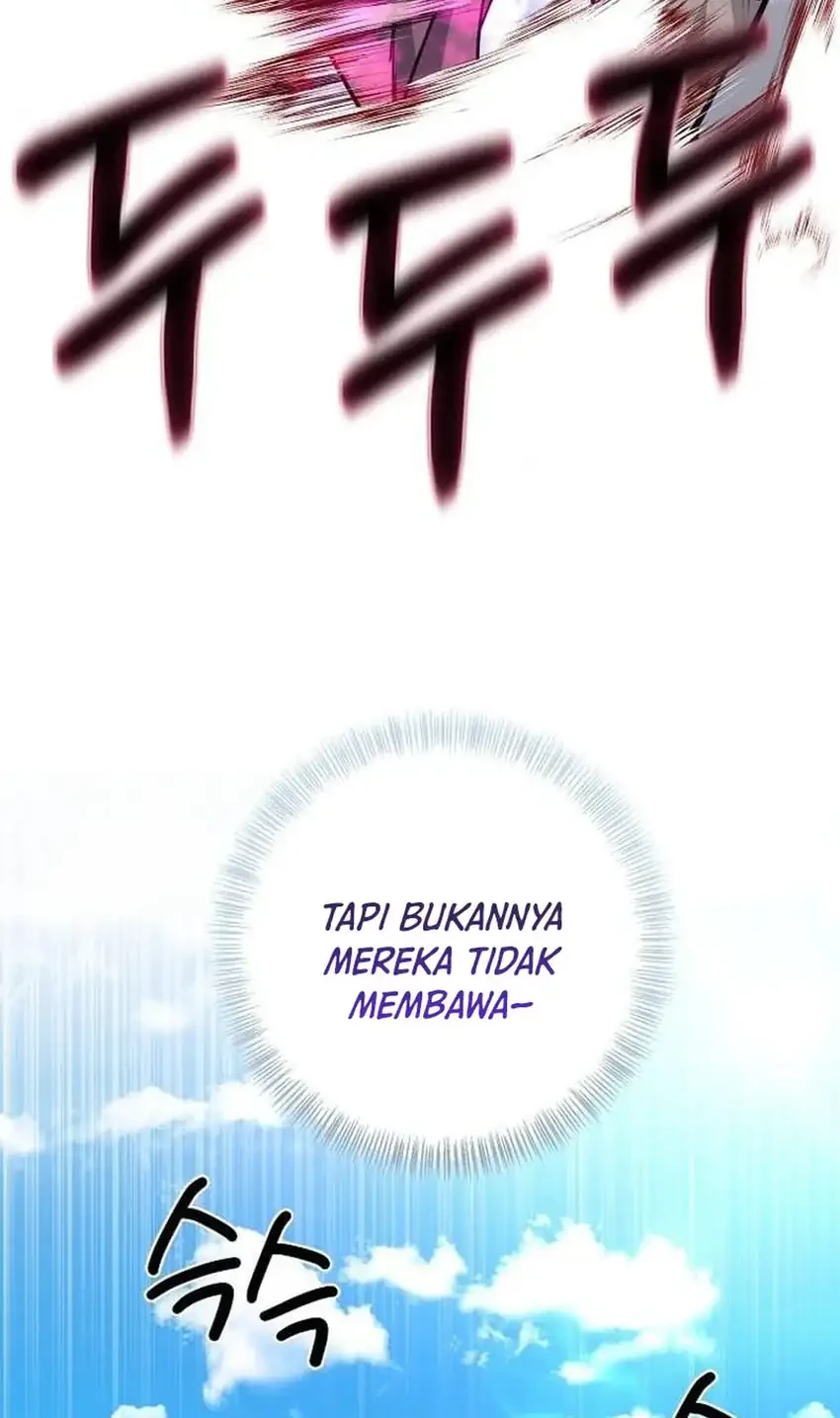 To Hell With the Status Window Chapter 26 Gambar 38