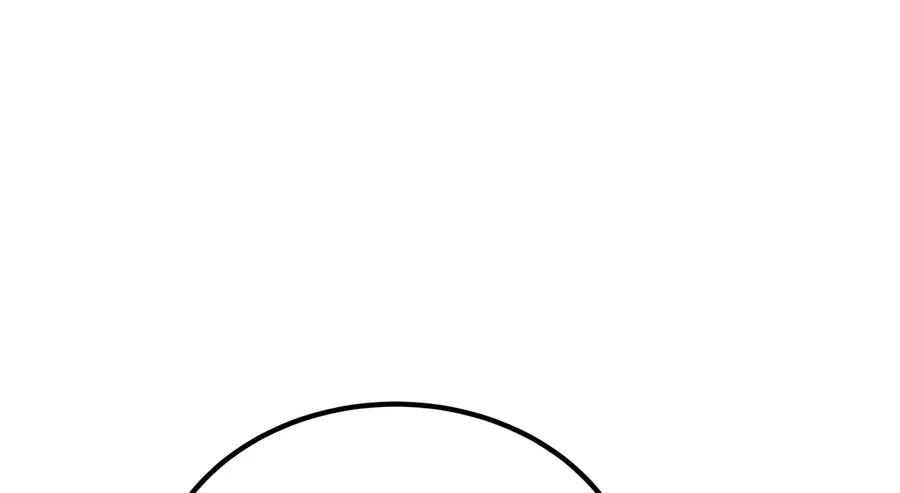 To Hell With the Status Window Chapter 26 Gambar 107
