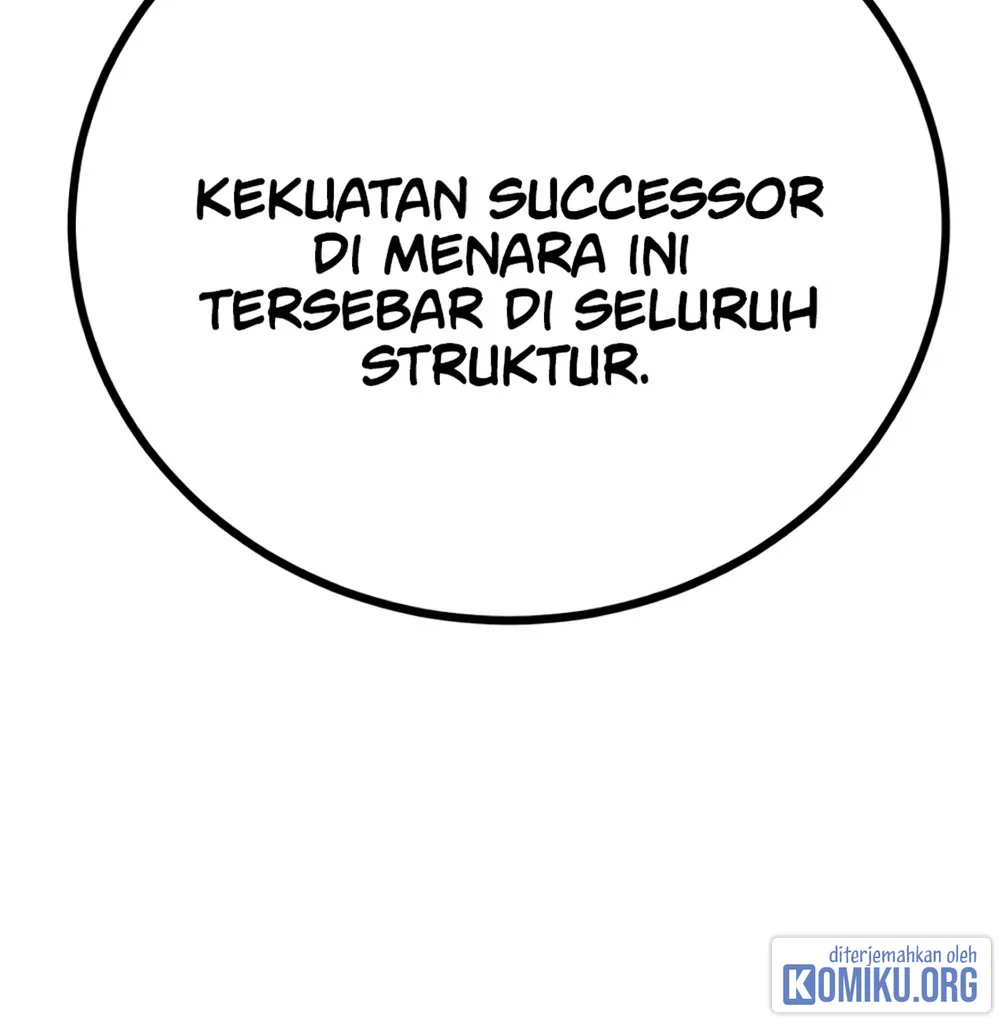 To Hell With the Status Window Chapter 26 Gambar 123
