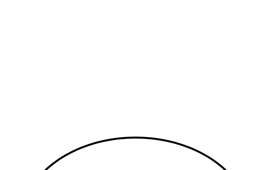 To Hell With the Status Window Chapter 26 Gambar 134