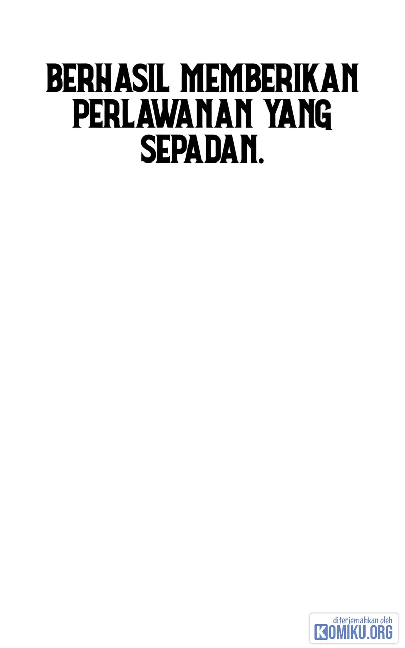 To Hell With the Status Window Chapter 26 Gambar 84