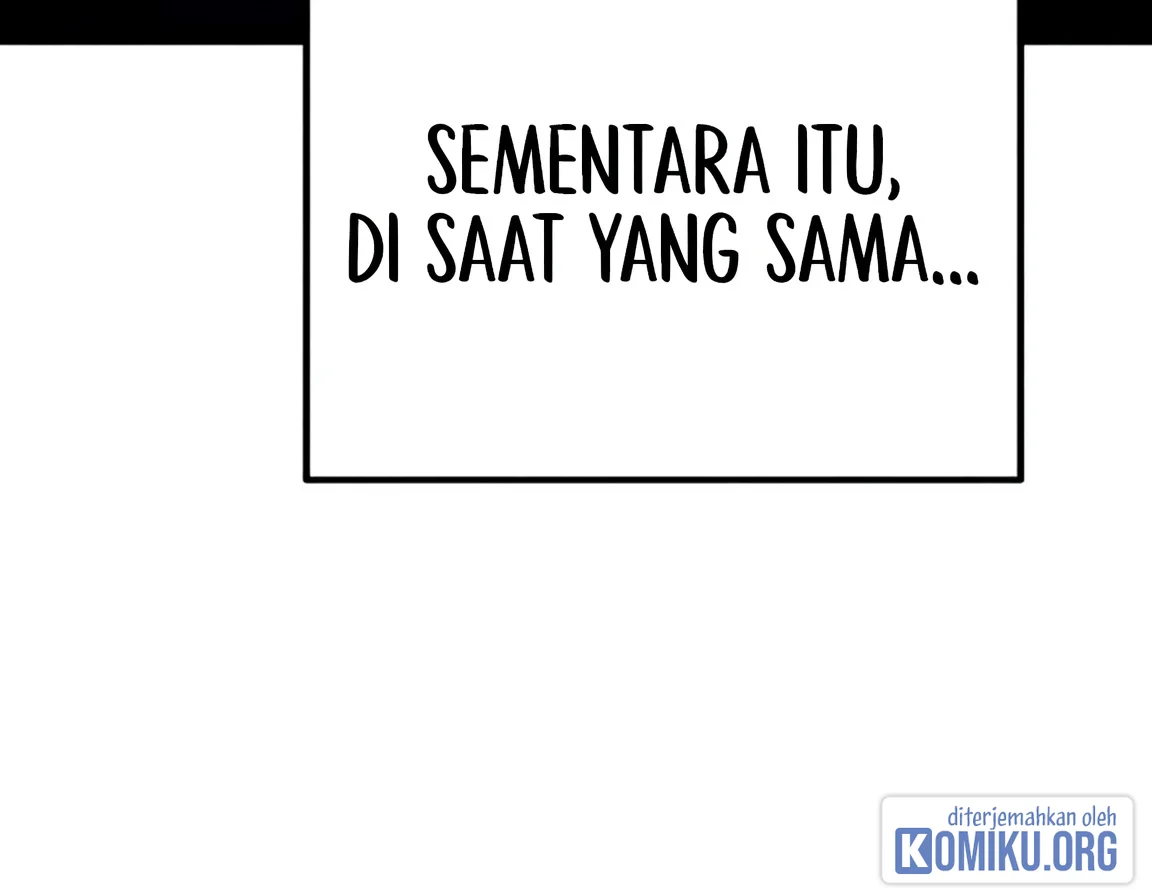 To Hell With the Status Window Chapter 26 Gambar 95