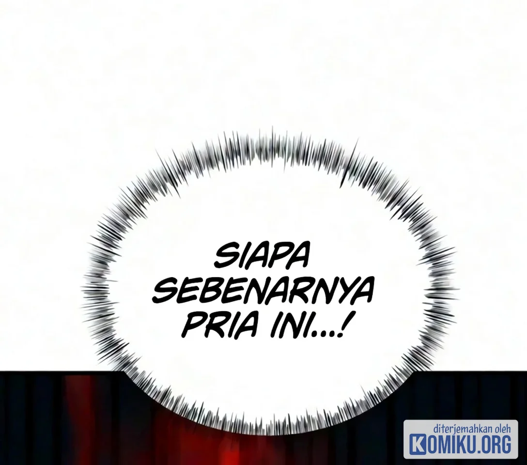 To Hell With the Status Window Chapter 27 Gambar 109
