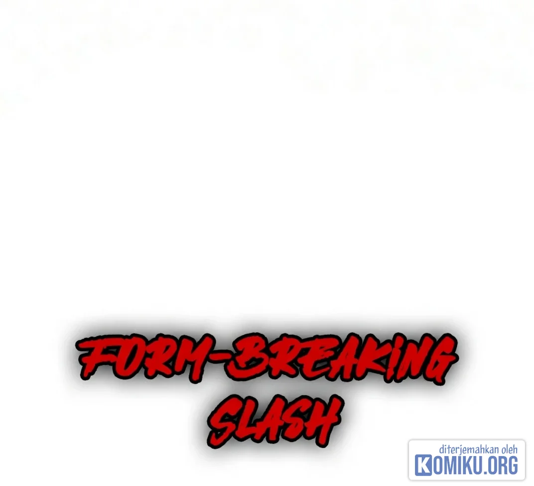 To Hell With the Status Window Chapter 27 Gambar 111