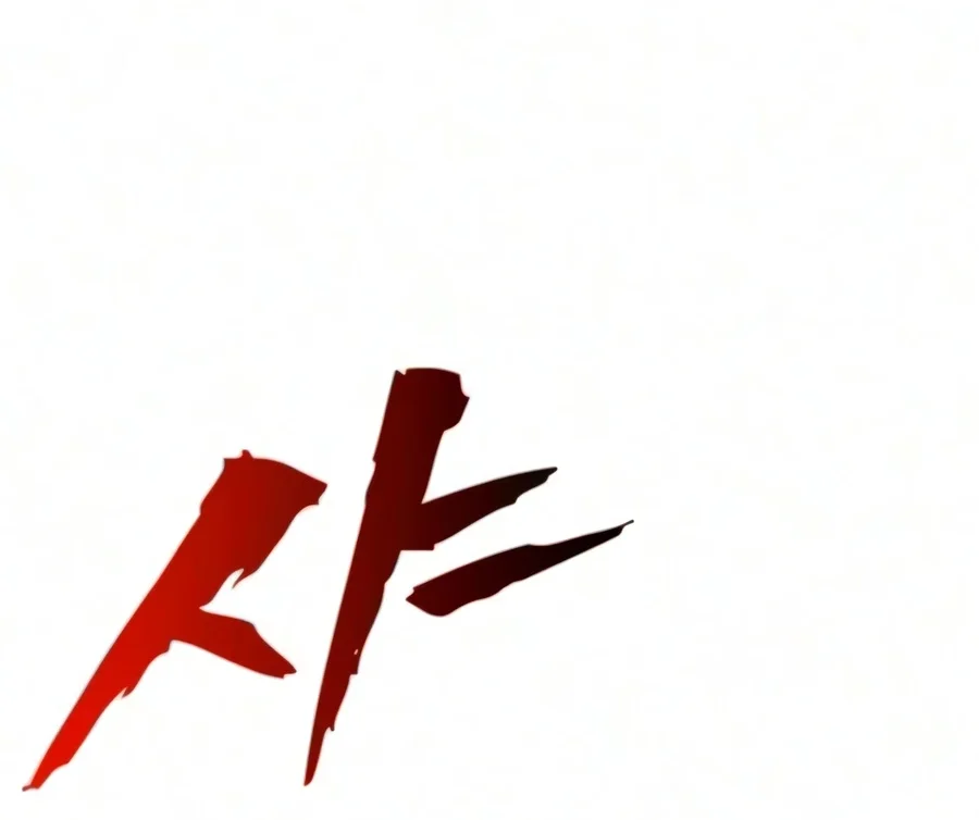 To Hell With the Status Window Chapter 27 Gambar 82
