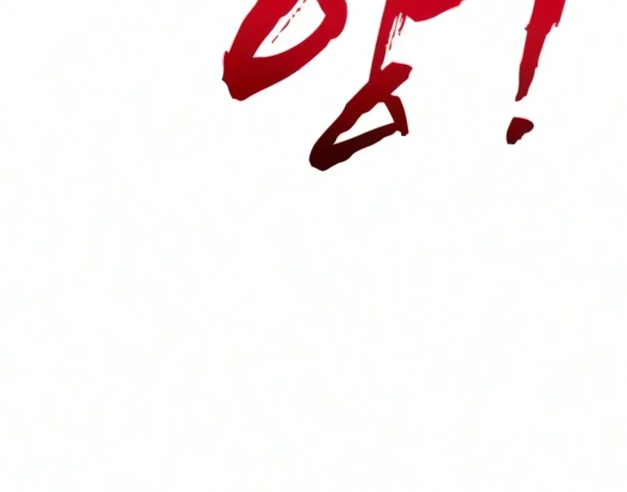 To Hell With the Status Window Chapter 27 Gambar 86