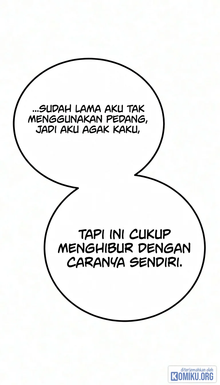 To Hell With the Status Window Chapter 27 Gambar 90