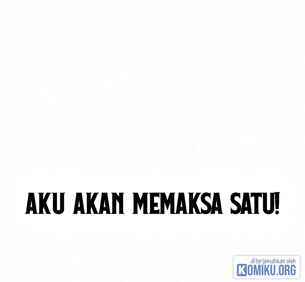 To Hell With the Status Window Chapter 27 Gambar 98