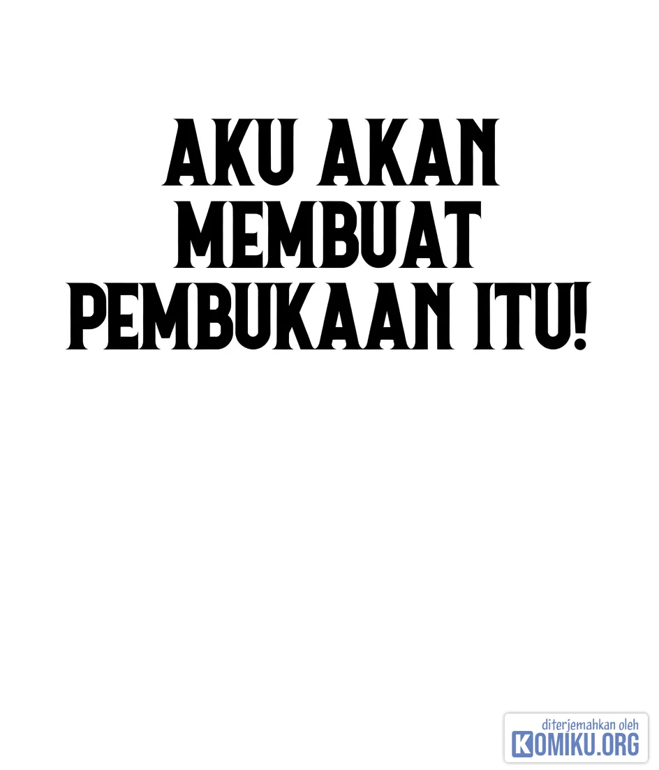 To Hell With the Status Window Chapter 27 Gambar 100