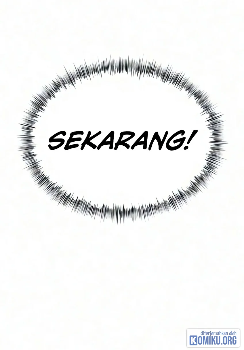 To Hell With the Status Window Chapter 27 Gambar 102