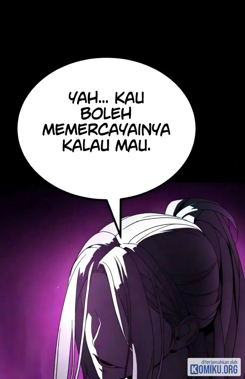 To Hell With the Status Window Chapter 28 Gambar 108