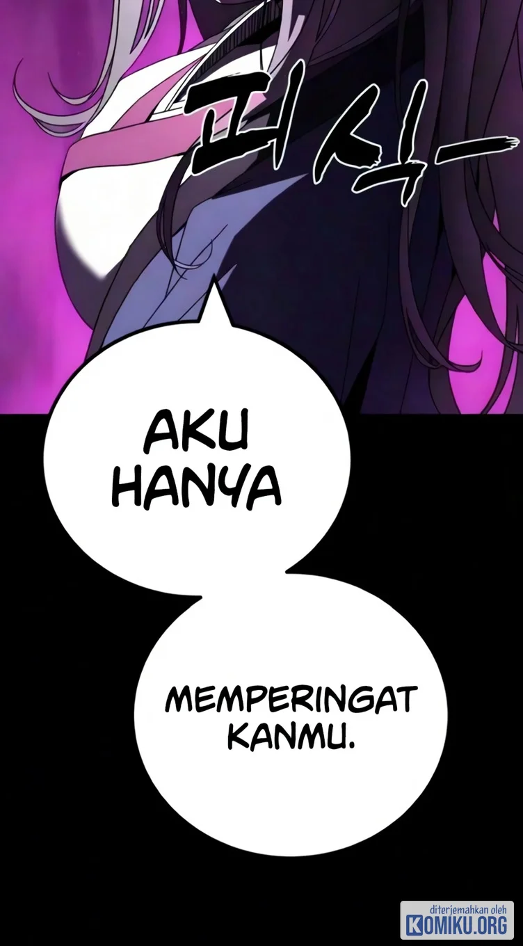 To Hell With the Status Window Chapter 28 Gambar 109