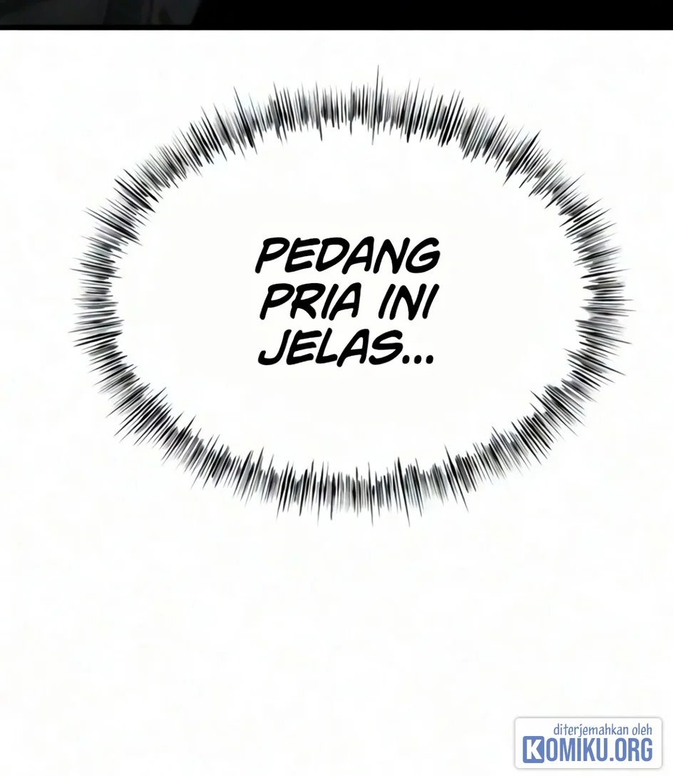 To Hell With the Status Window Chapter 28 Gambar 118