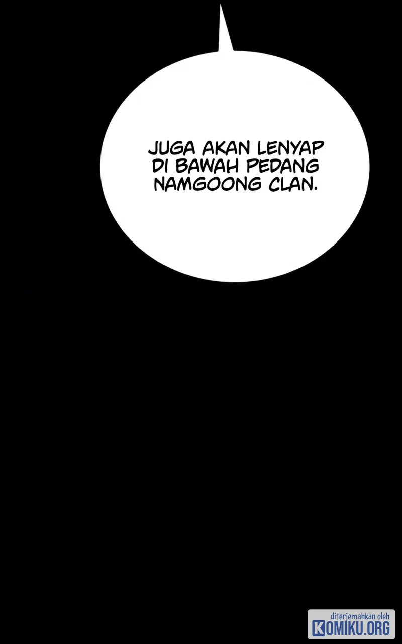 To Hell With the Status Window Chapter 28 Gambar 85