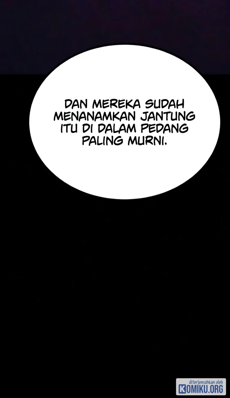 To Hell With the Status Window Chapter 28 Gambar 95
