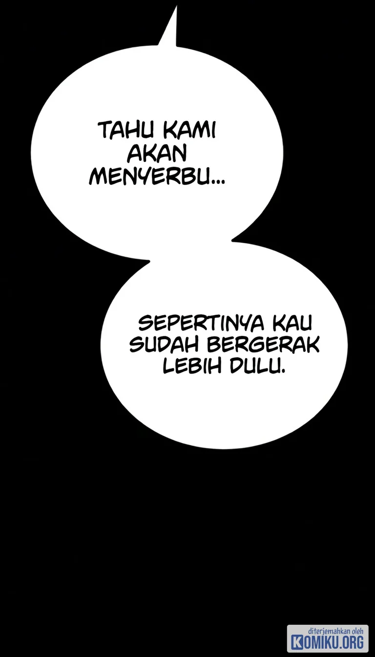 To Hell With the Status Window Chapter 28 Gambar 98