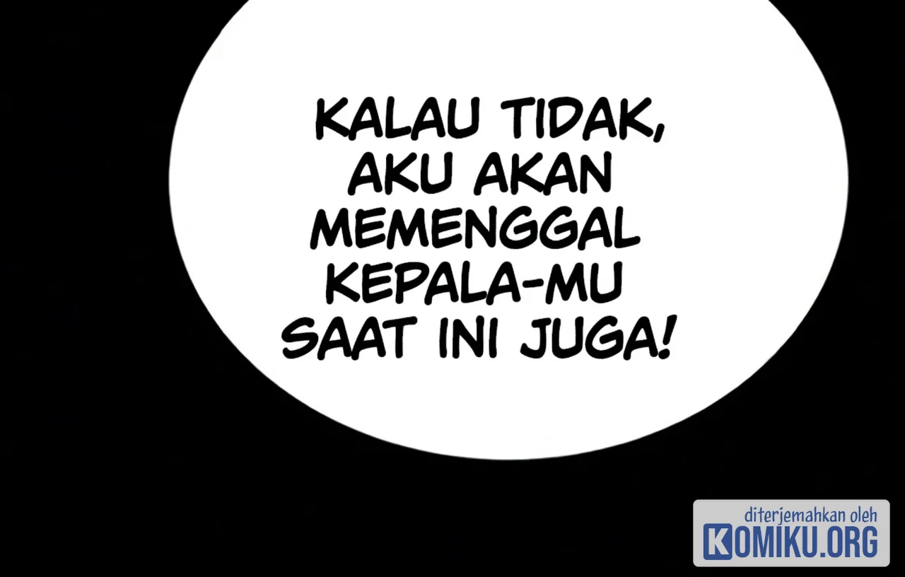 To Hell With the Status Window Chapter 28 Gambar 100