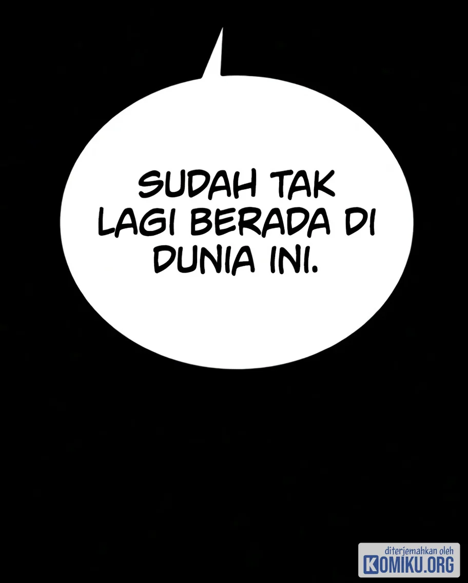 To Hell With the Status Window Chapter 28 Gambar 104