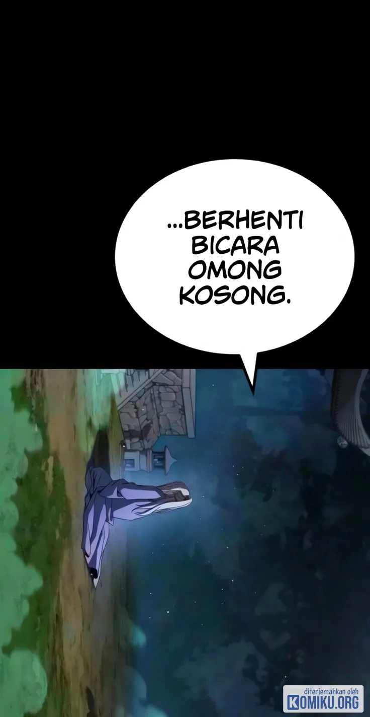 To Hell With the Status Window Chapter 28 Gambar 106