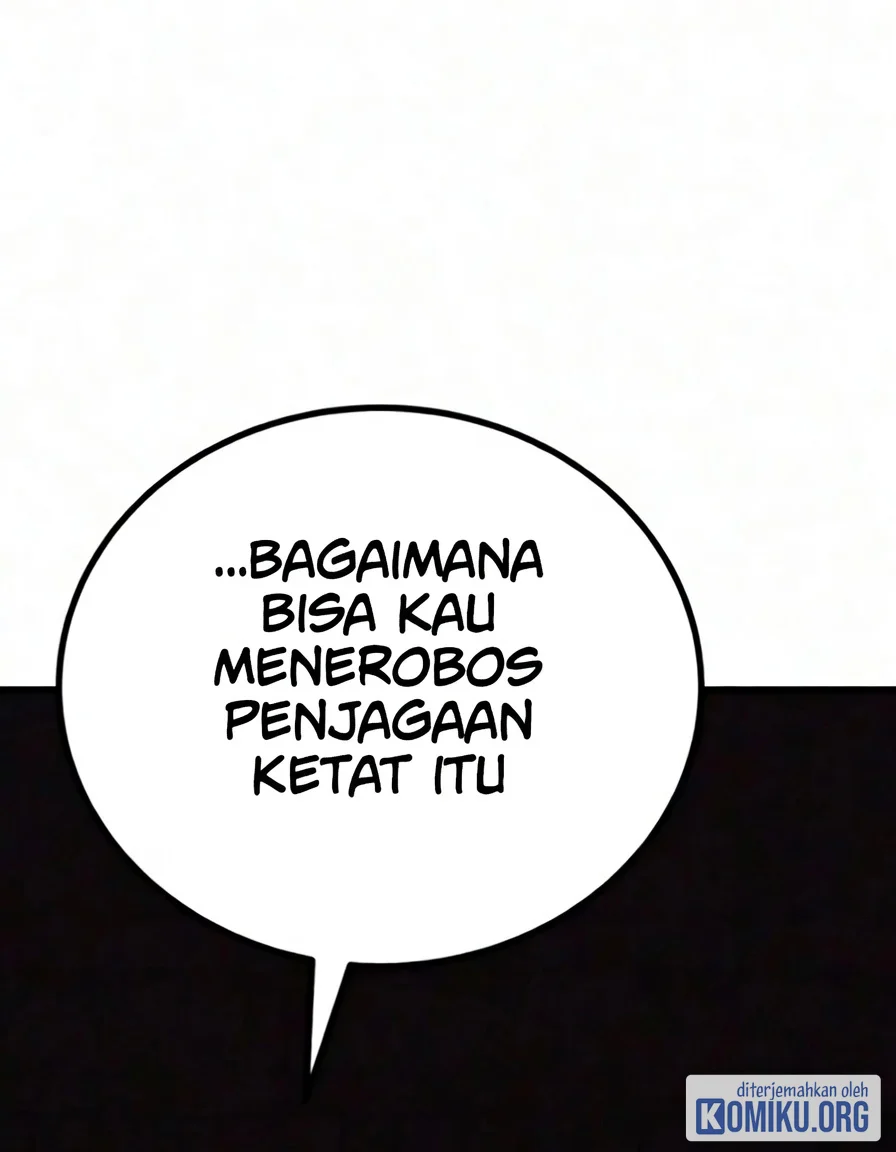 To Hell With the Status Window Chapter 29 Gambar 102