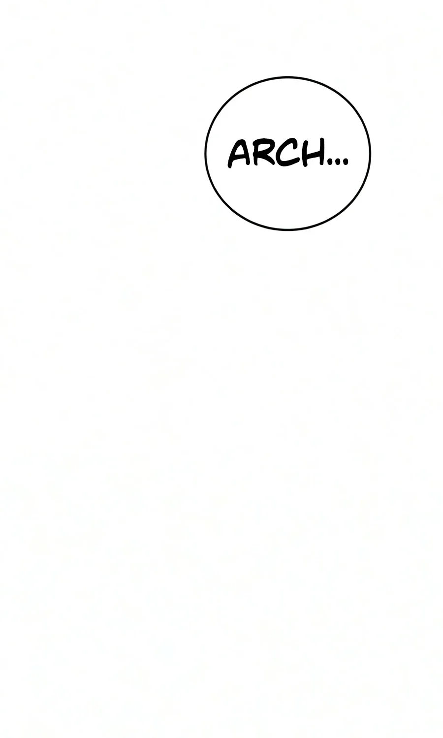 To Hell With the Status Window Chapter 29 Gambar 127