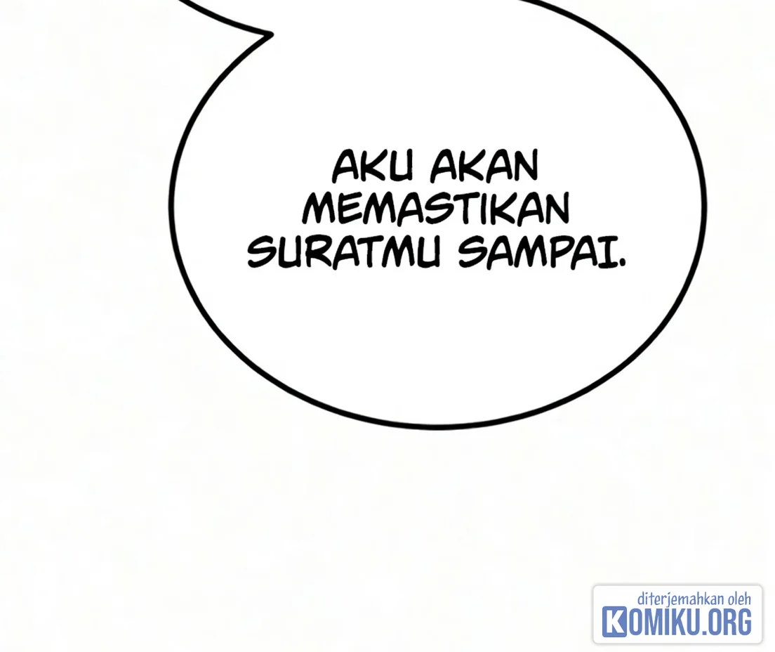 To Hell With the Status Window Chapter 29 Gambar 132