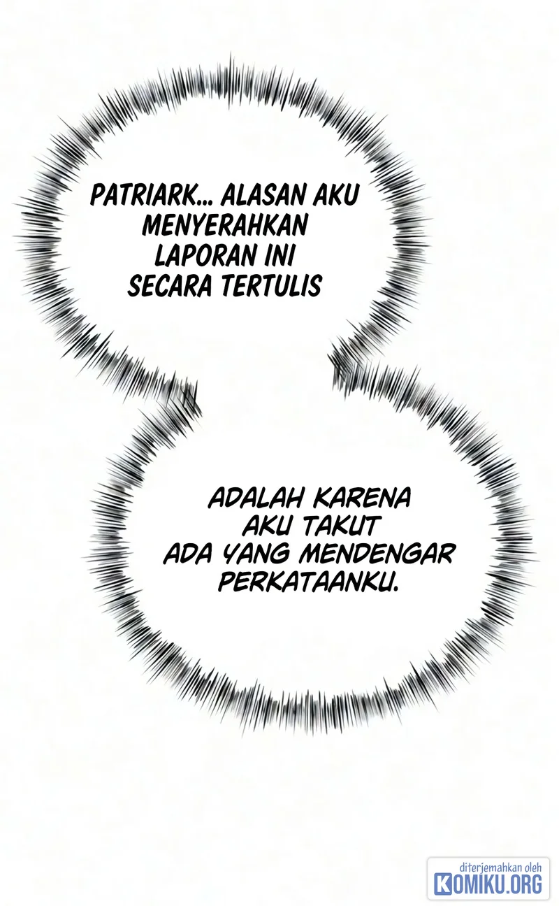 To Hell With the Status Window Chapter 29 Gambar 85