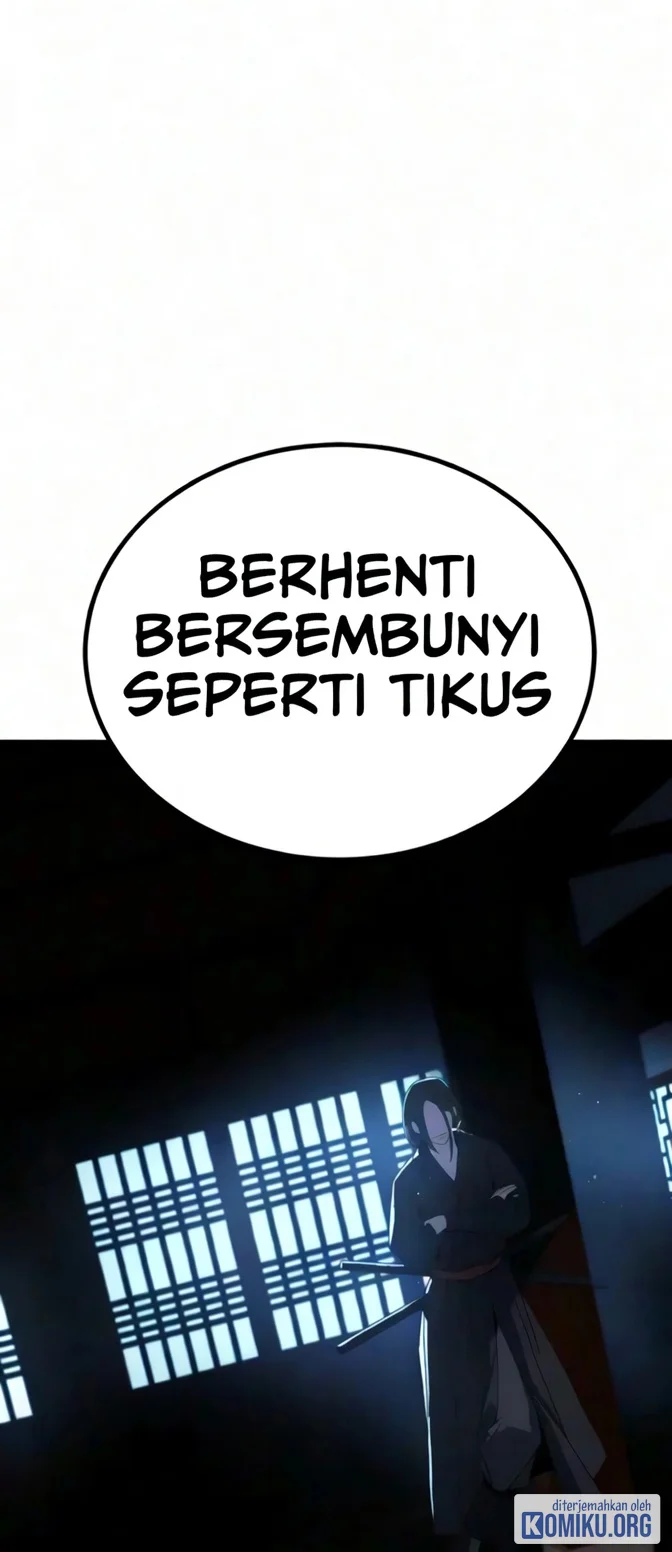 To Hell With the Status Window Chapter 29 Gambar 94
