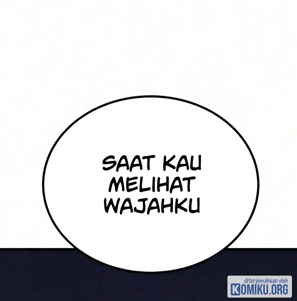 To Hell With the Status Window Chapter 29 Gambar 100