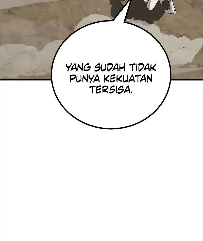 To Hell With the Status Window Chapter 3 Gambar 31
