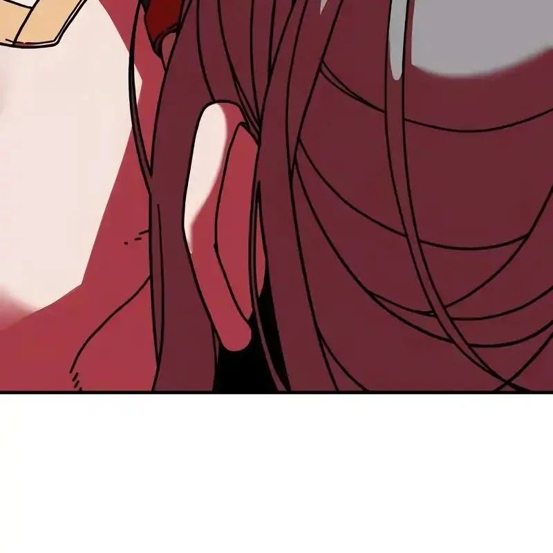 To Hell With the Status Window Chapter 3 Gambar 53