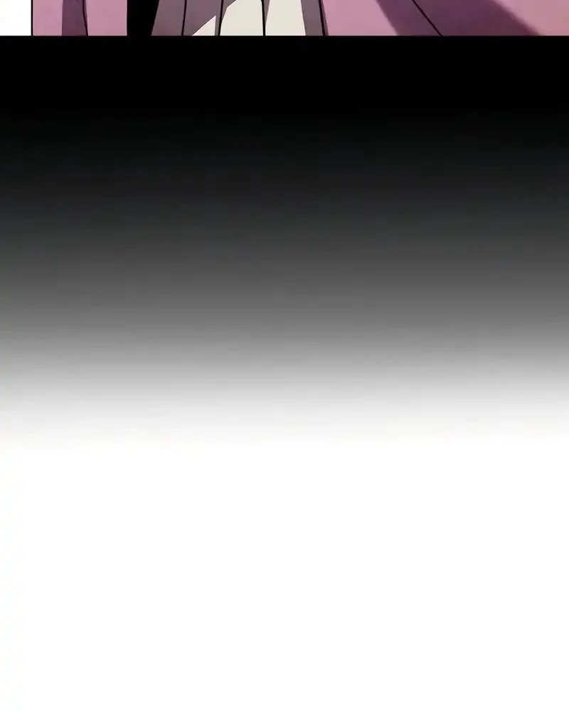 To Hell With the Status Window Chapter 3 Gambar 63