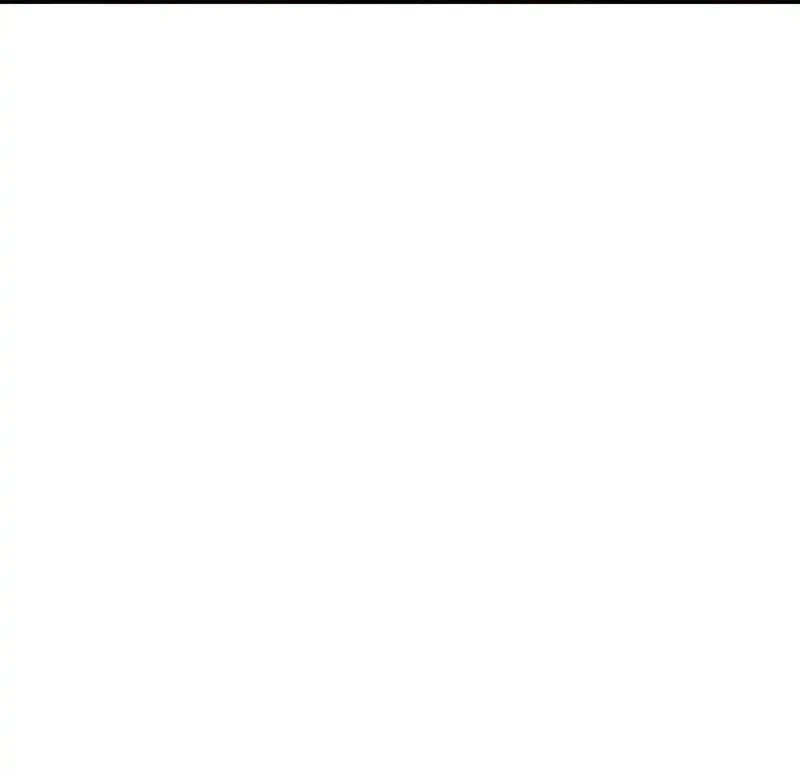 To Hell With the Status Window Chapter 3 Gambar 66