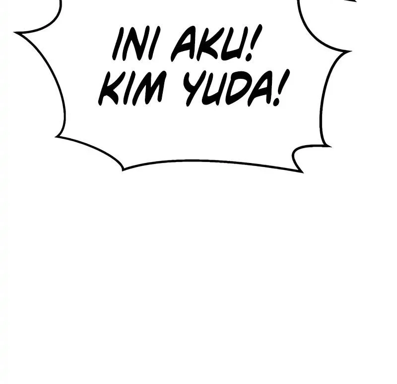 To Hell With the Status Window Chapter 3 Gambar 71