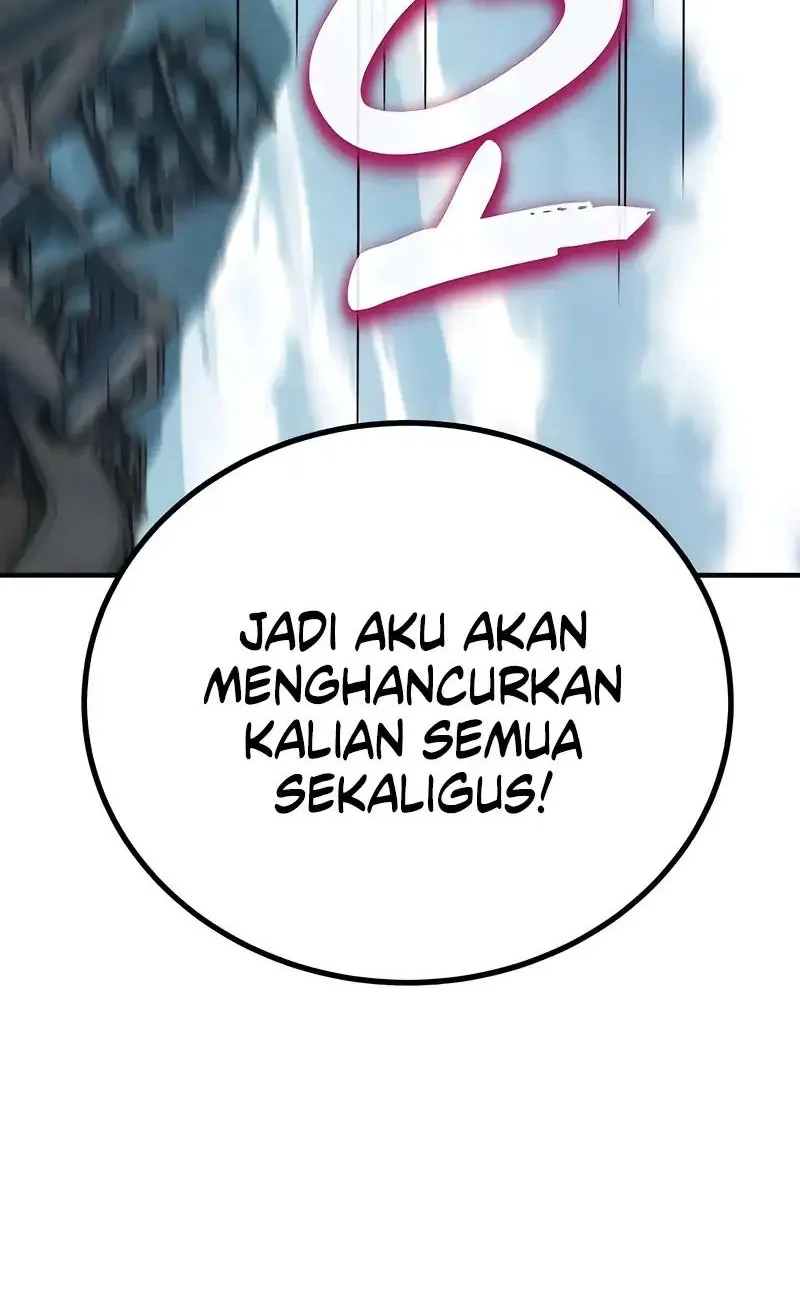 To Hell With the Status Window Chapter 3 Gambar 92