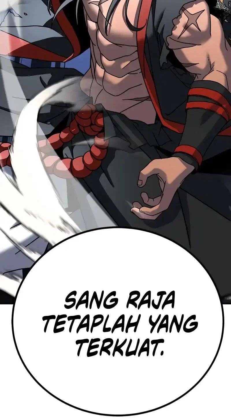 To Hell With the Status Window Chapter 3 Gambar 105