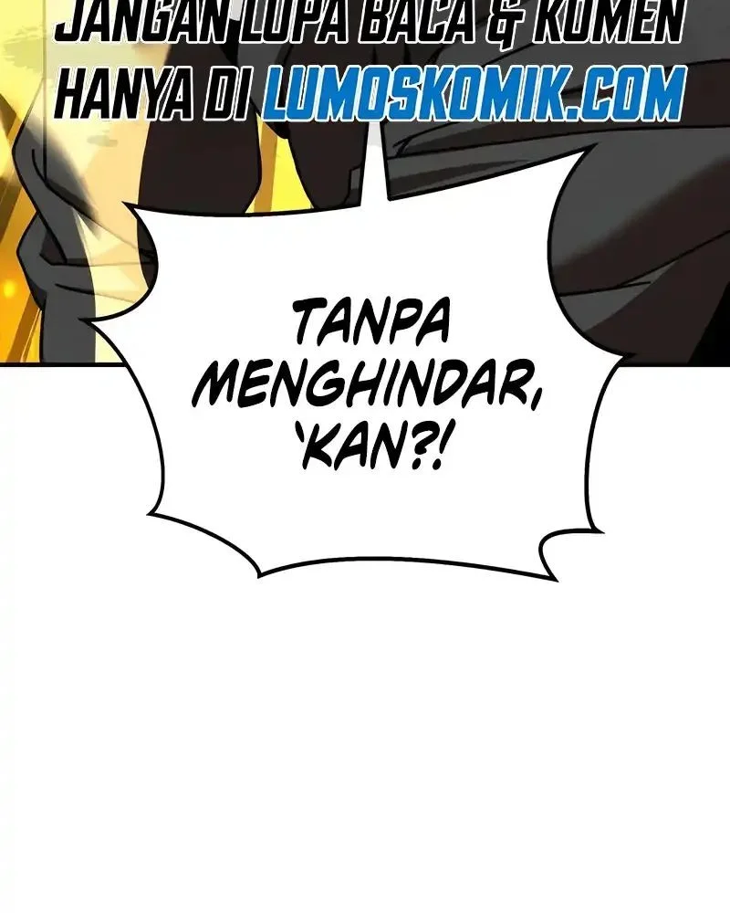 To Hell With the Status Window Chapter 3 Gambar 129