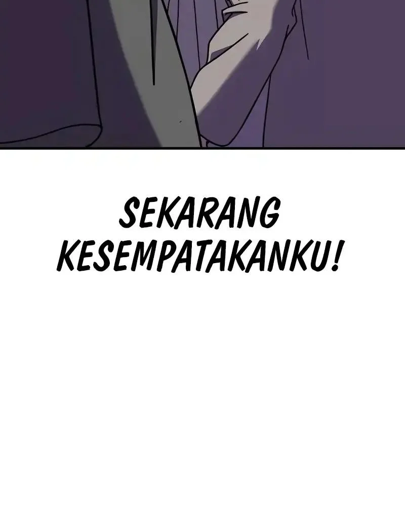 To Hell With the Status Window Chapter 3 Gambar 137