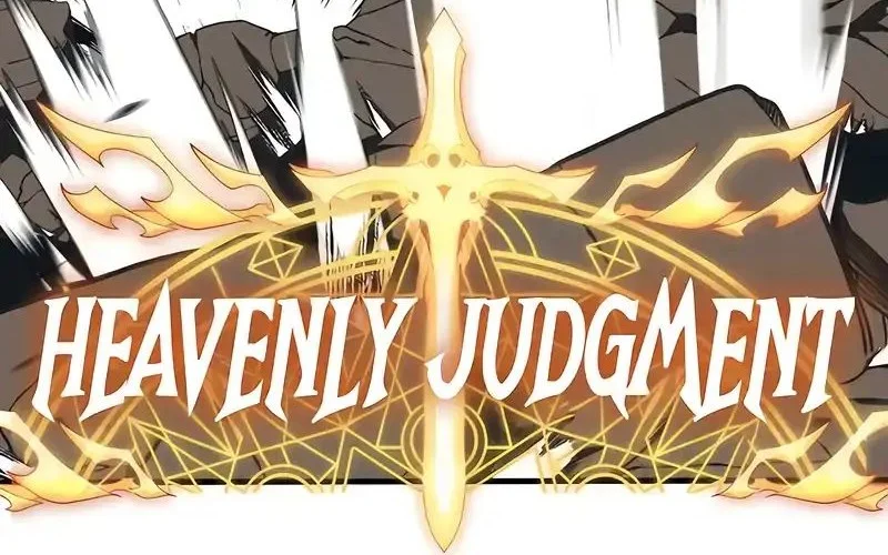 To Hell With the Status Window Chapter 3 Gambar 144