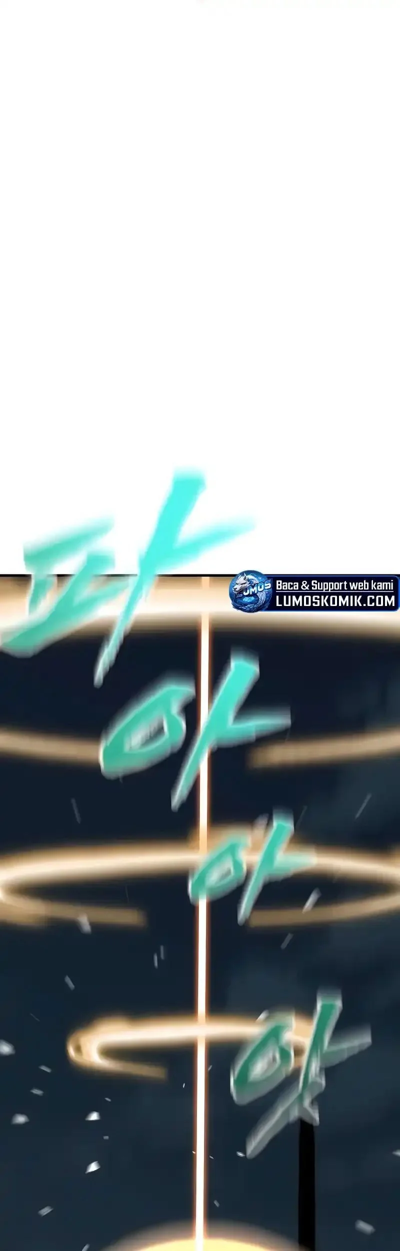 To Hell With the Status Window Chapter 3 Gambar 145