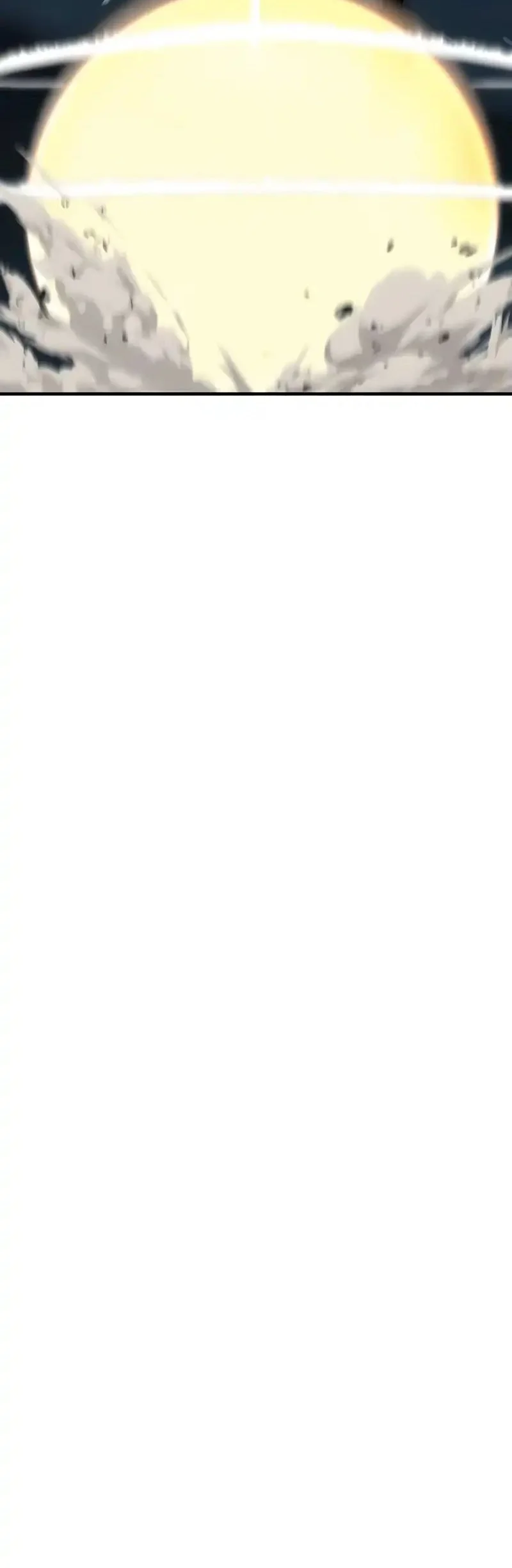 To Hell With the Status Window Chapter 3 Gambar 146