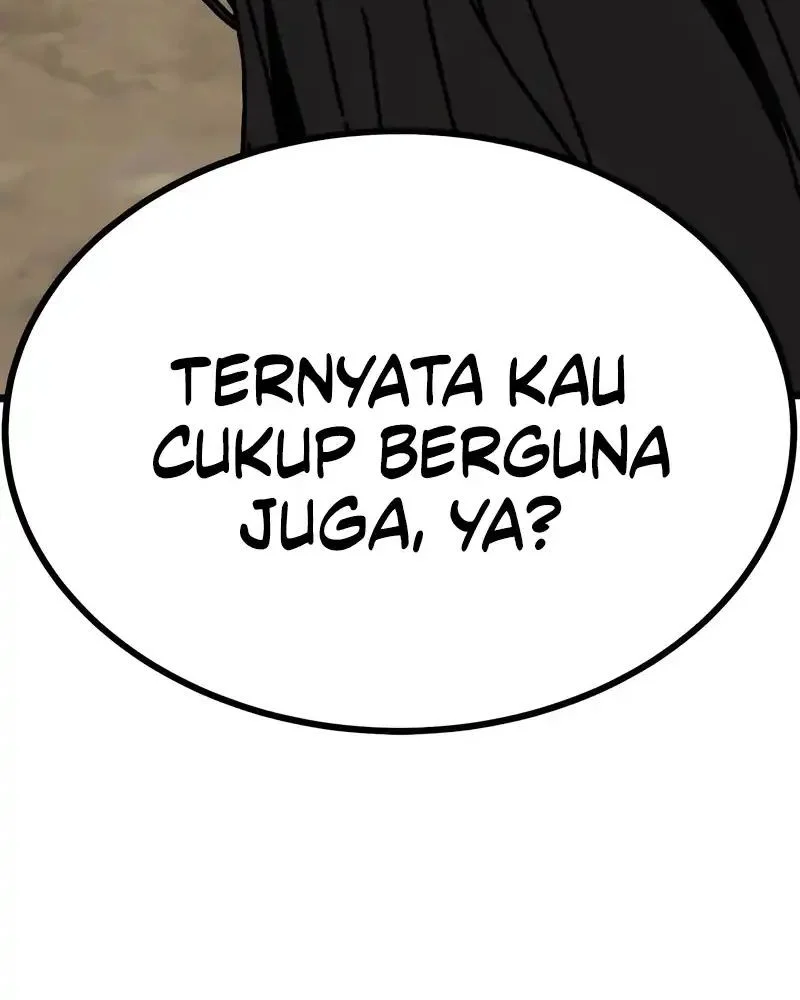 To Hell With the Status Window Chapter 3 Gambar 149