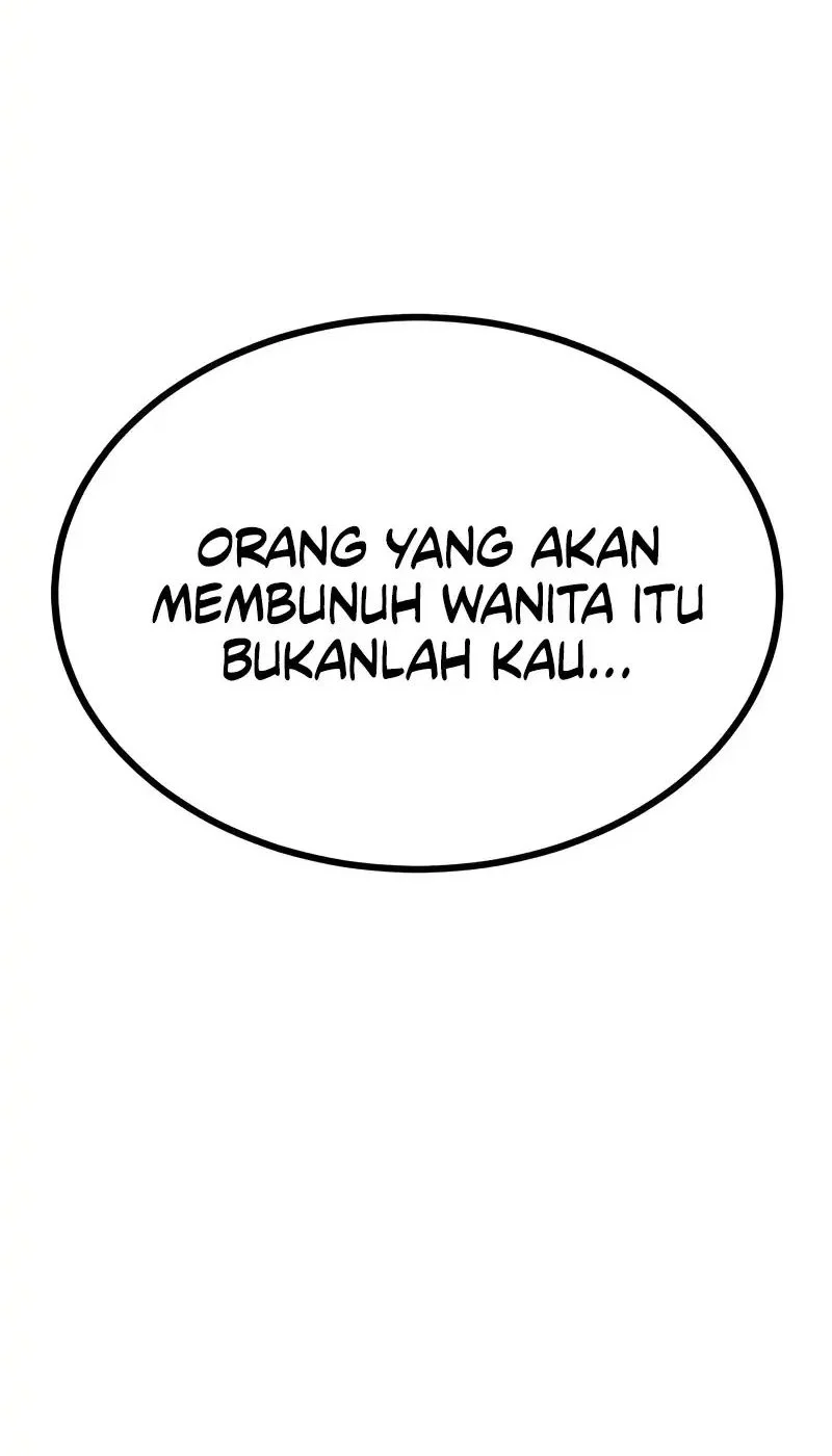 To Hell With the Status Window Chapter 3 Gambar 151