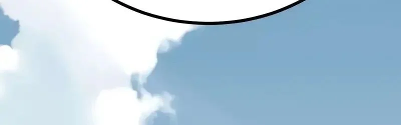 To Hell With the Status Window Chapter 3 Gambar 157