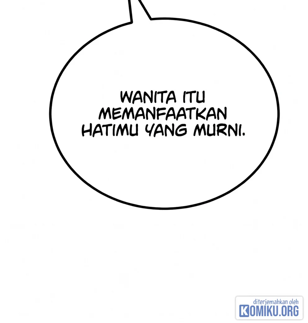 To Hell With the Status Window Chapter 30 Gambar 109