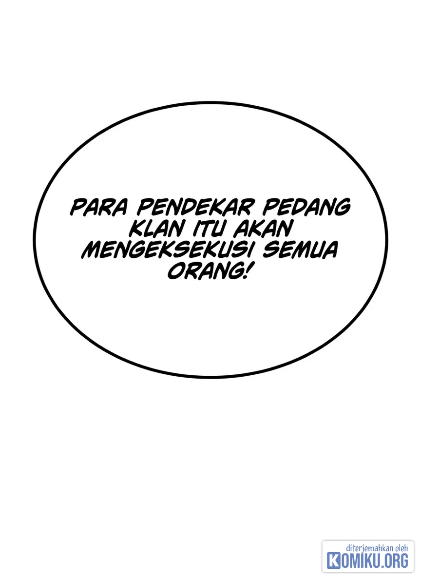 To Hell With the Status Window Chapter 30 Gambar 91