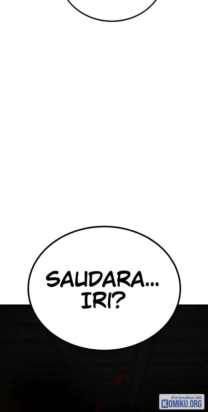 To Hell With the Status Window Chapter 31 Gambar 109