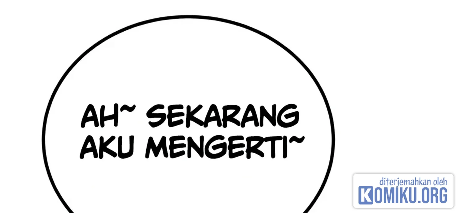 To Hell With the Status Window Chapter 31 Gambar 117