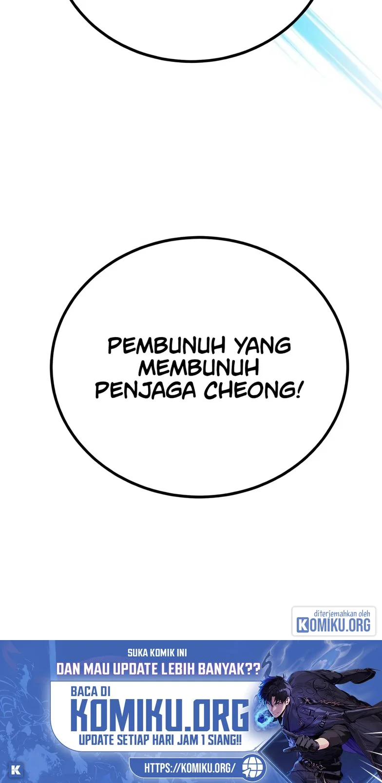To Hell With the Status Window Chapter 31 Gambar 124
