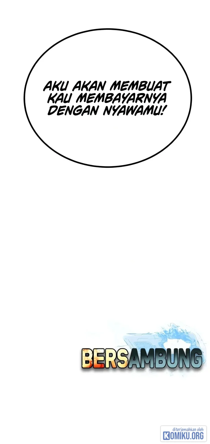 To Hell With the Status Window Chapter 31 Gambar 128